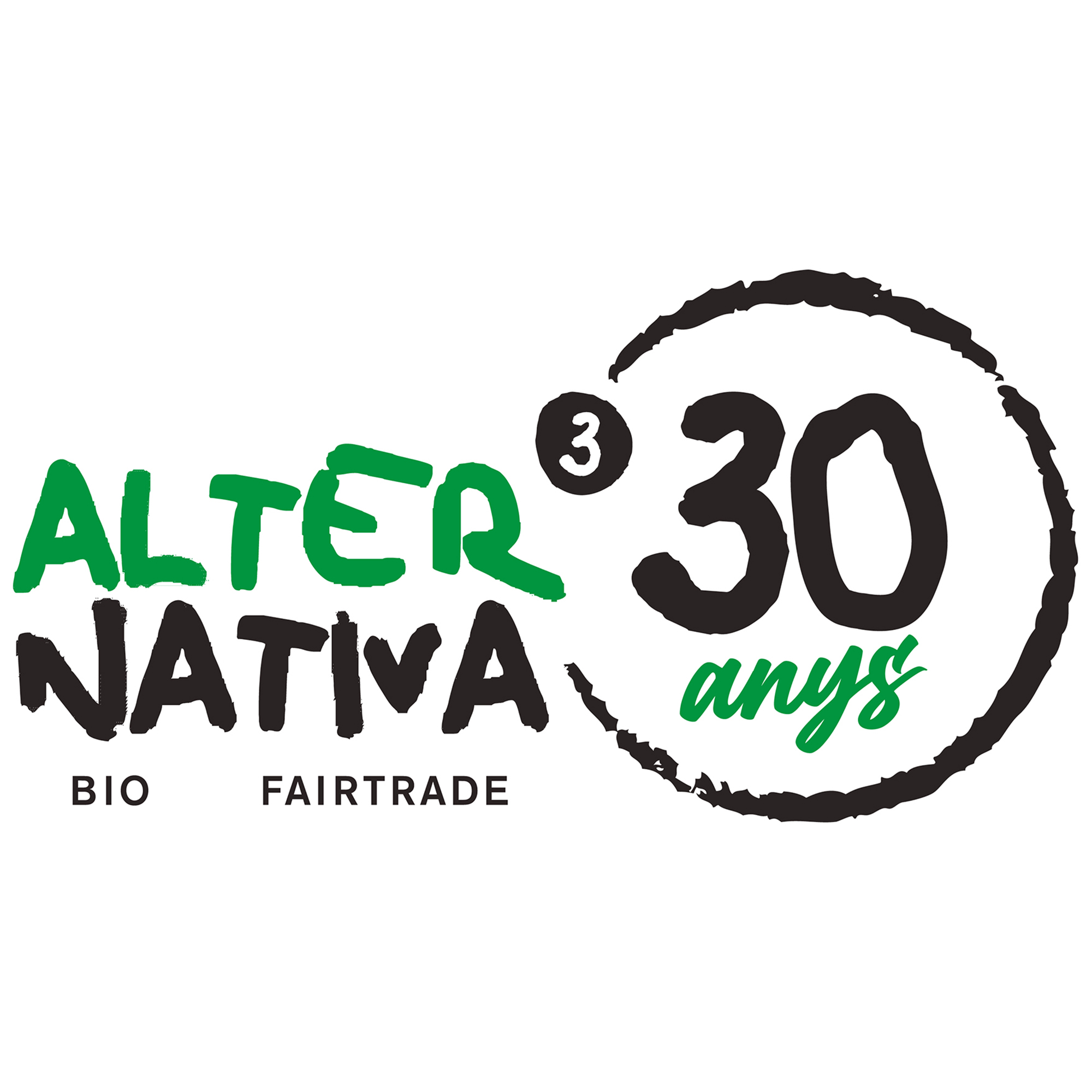 Logo Alternativa3