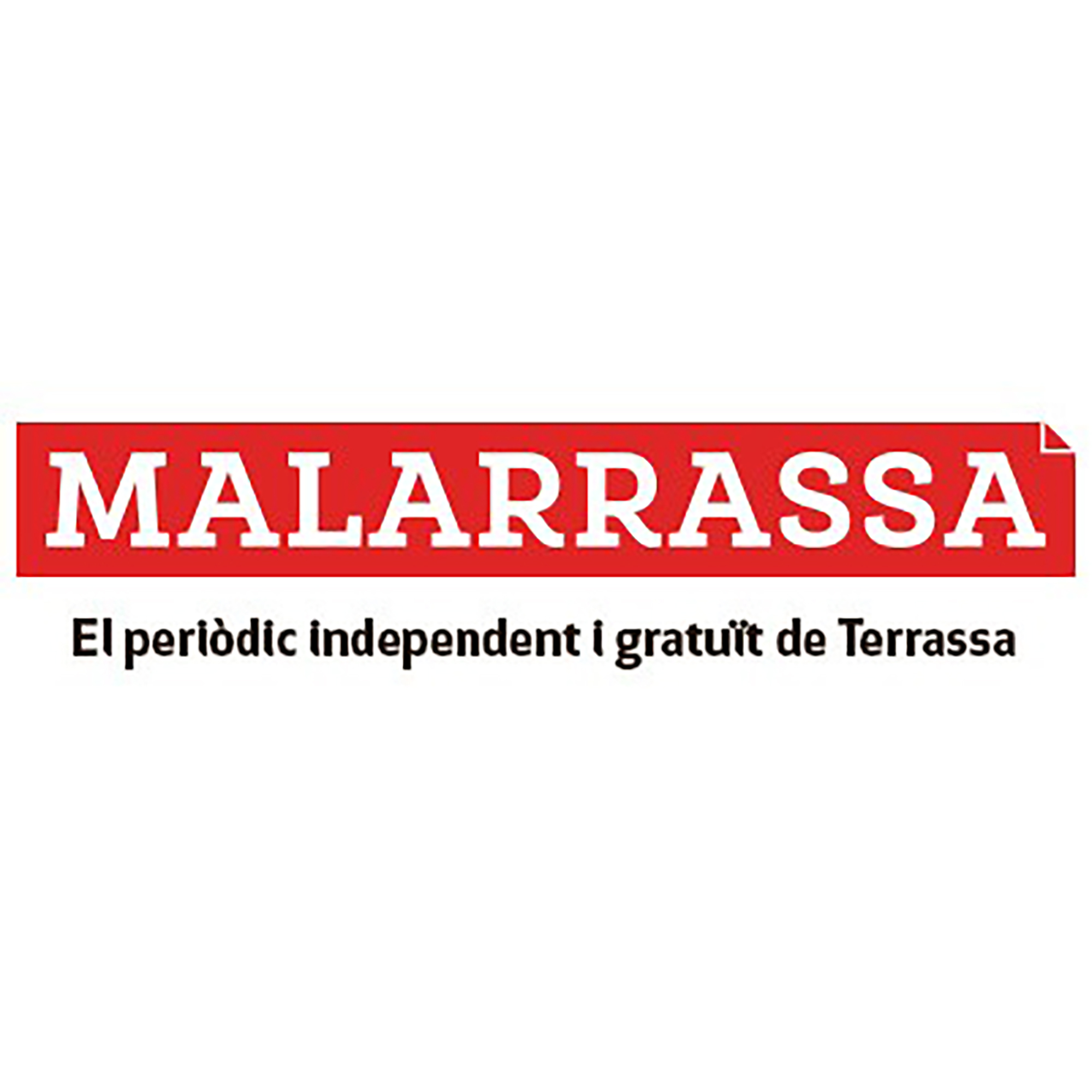 Logo Malarrassa
